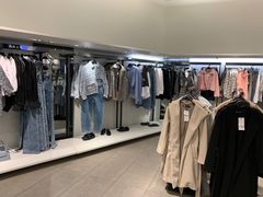 -ZARA HOME(长楹天街购物中心店)