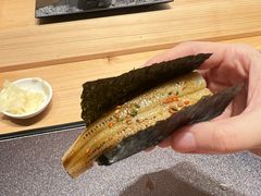 -小十Omakase(地王大厦店)