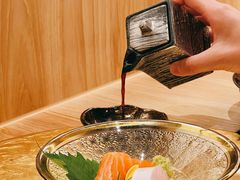 -鮨政·Omakase(港汇恒隆广场店)