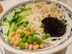 -大鸭梨烤鸭店(光彩店)
