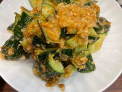 -超越炭火牛蛙火锅鸡(河东店)