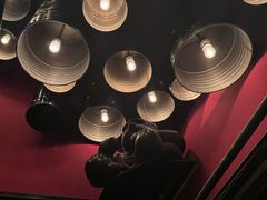 -火鬼 PYRO(五道口店)