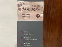 -宁波美术馆