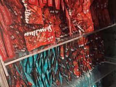 -舜华临武鸭(岳阳东站)