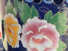 -金典银峰老鹅馆·昆山菜(亭林公园店)
