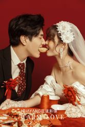 -花漾摄影优选工作室(东莞原创作品店)