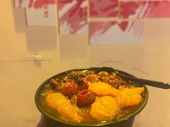 -小胖老味刨冰