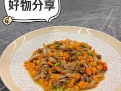 -悦来轩顺德菜(寮厦店)