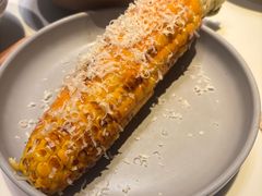 -胡麻(静安嘉里店)