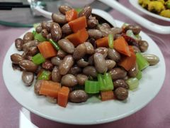 -合记烩面(文化宫路店)