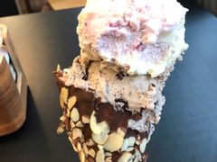 -Patagonia Chocolates(皇后镇店)