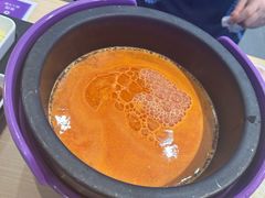 -过桥缘·过桥米线(大华虎城嘉年华店)