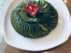 -北京小肠陈饭庄(方庄店)