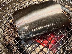 -烧肉一番·新韩式炭火烤肉(大岭山店)