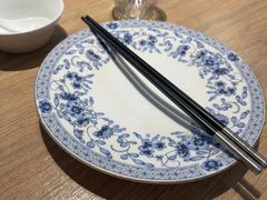 -连鹭海鲜·海肠捞饭·海胆饭(星海店)