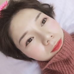 -久匠半永久纹眉