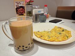 -鹿港小镇(黄金店)