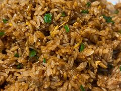 -土著渔匠·养生蝴蝶鱼(香樟路店)