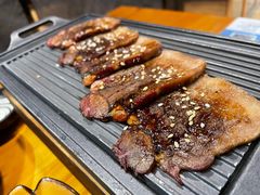 -天一料理(荔枝广场店)