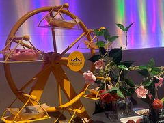 -故里和山·成都火锅(欢乐港湾店)