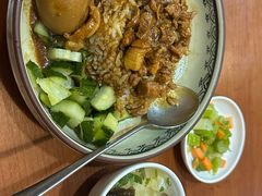 -菊儿人家·北京胡同菜(南锣鼓巷店)