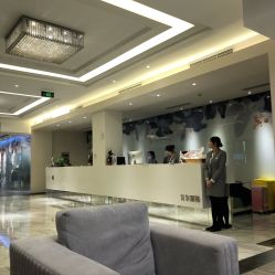 -上海首尔丽格医疗美容医院