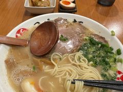 -日出拉面(望京店)