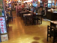 大堂-平成屋·午肴夜酒(四川北路店)