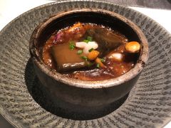 -宴昆山·私房菜(春晖店)