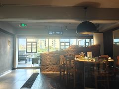 -黄山老妈·土菜(碧桂园店)