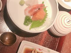 -翔峰炭火鳗鱼(悦泰街里公寓店)
