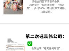 -正聚装饰·老房翻新装修设计体验馆(普陀店)