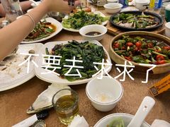 -吉源大排档·鱼生·海鲜(烧烤彩印厂店)