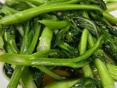-华记粥饭店(印象容桂主题风情街店)
