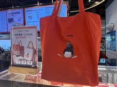 -COSTA COFFEE(恒基名人购物中心店)