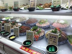 -七八九餐厅(浦江店)