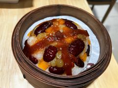 -嘉和一品粥(政府街店)