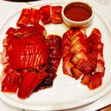 端午家宴，祝君安康。