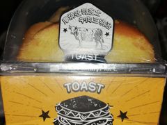 -全家便利店(洛川东路店)