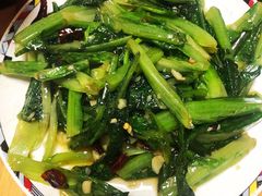 -人和水上飘(第一家店)