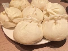 -回锦轩(泉园店)