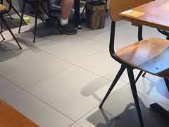-圳兴面王·拌川·特色炒面(南山保利剧院店)