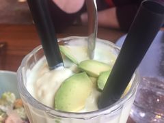 -G+KITCHEN(龙湖狮山天街店)