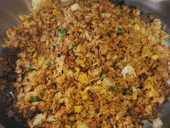 -丽华园(汉阳龙阳店)