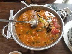 -王记驴火河间驴肉火烧(长青店)
