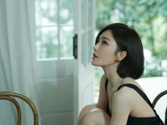 -Hermes爱马仕(成都远洋太古里店)