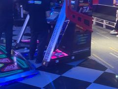 -核客电玩城(东门店)