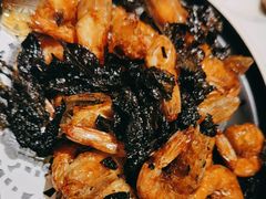 -勝記酒家·37年老字号·经典粤菜(荔枝公园店)