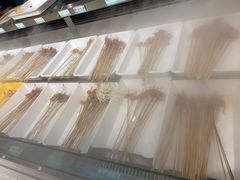 -串天下串串香(宽窄巷子店)