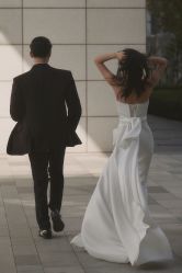 -玛雅·椿野婚纱摄影·本地拍·旅拍